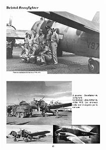 419 USAAF 1942-1943 (46)